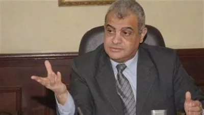 رئيس 