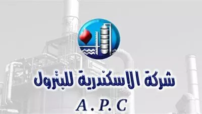 50,6 مليار جنيه إيرادات 