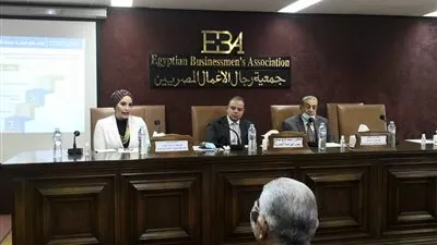 البورصة: إعلان نتائج المرحلة الثانية من تنقية سجل الرعاة خلال أيام