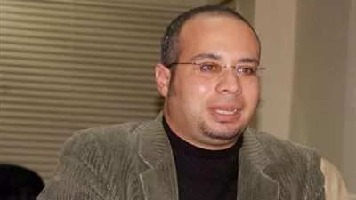 تأجيل طعن أحمد ماهر ضد قرار حل 6 إبريل لـجلسة 17 مايو