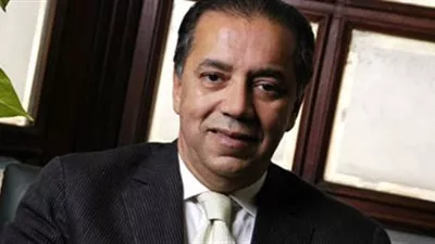 اتحاد الصناعات: التبادل التجاري بين مصر وتوجو لا يعكس إمكانيات البلدين