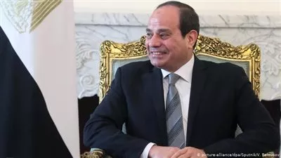 تعيين اللواء أركان حرب محمد حجازى قائدًا لقوات الدفاع الجوى