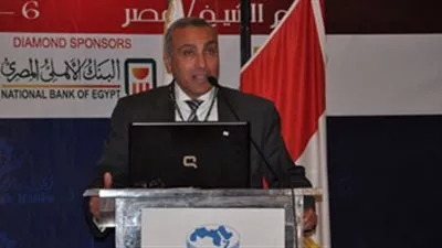 نجم: البنوك الإسلامية تواجه تحديات إدارة السيولة في 2016 