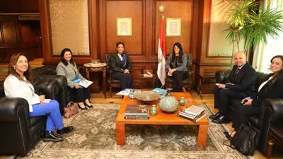 «الصحة العالمية» توصي بربط «حياة كريمة» بملف مقاومة مضادات الميكروبات