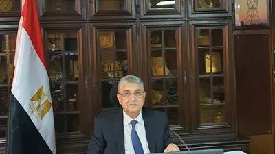 1,6 مليار جنيه لتطوير شبكات توزيع الكهرباء بقنا خلال 6 سنوات