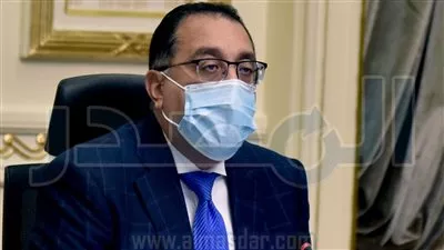 الحكومة توافق على بدء تنفيذ مبادرة «شغلك فى قريتك»