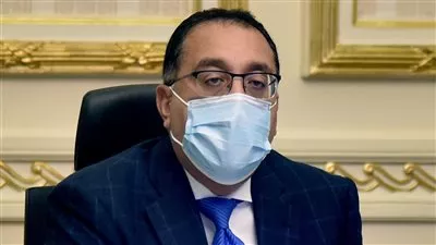 منحة إسبانية لمصر لدعم تهيئة بيئة عمل آمنة للمرأة فى قطاع السياحة