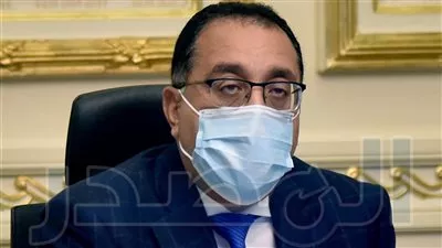 «الوزراء» يوافق على إعادة هيكلة «وادى النيل للملاحة النهرية»