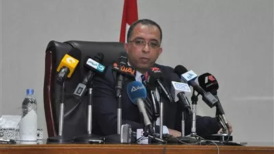 وزير