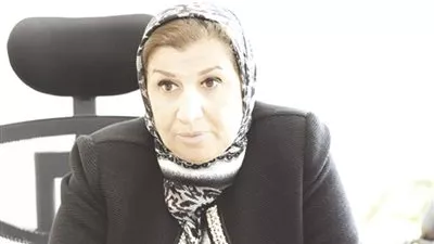 الرئيس التنفيذى للبنك الأهلى المتحد: 5 مليارات جنيه قروض للمشروعات الصغيرة والمتوسطة 