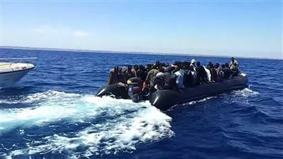 النمسا تتبنى إجراءات سريعة مشددة لترحيل المهاجرين غير الشرعيين