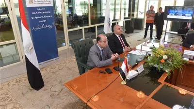 إنطلاق النسخة الثالثة من مؤتمر «البورصة للتنمية» لمساعدة الشركات على النمو