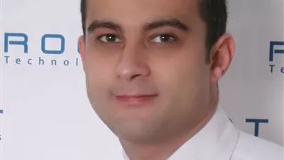 إنعقاد معرض ومؤتمر المدن الذكية ICEC يومى 29 و 30 سبتمبر 2015