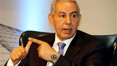 قابيل: الإفراج عن شحنات الموالح المصرية المحتجزة في إندونيسيا