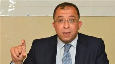مصر تستهدف استيراد7,79 مليون طن من الغاز الطبيعي المسال في السنة المالية الحالية