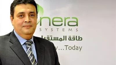 اتفاق بين «جلوبال ليس» و«أونيرا» لتمويل مشروعات الطاقة الشمسية