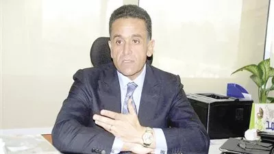 «سوديك» .. تراجع السهم ونمو الأرباح .. وخطط لزيادة محفظة الأراضى