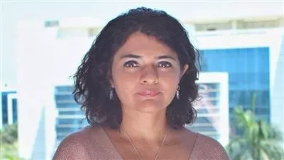 «إتش سي» تتوقع تثبيت البنك المركزي لأسعار الفائدة.. الخميس المقبل