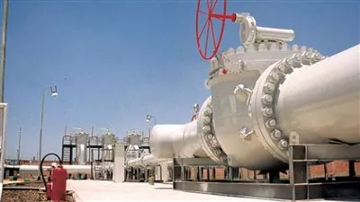 1,4 مليون دولار منحة أمريكية لتحديث معامل التكرير الرئيسية فى مصر