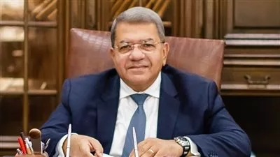 ميد بنك يطلق بطاقة «VISA Signature» الائتمانية