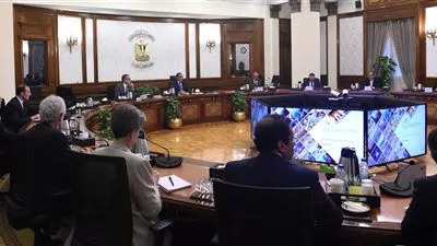 رئيس الوزراء يوجه بتحديد آليات تنفيذ استراتيجية النهوض بالسياحة المصرية