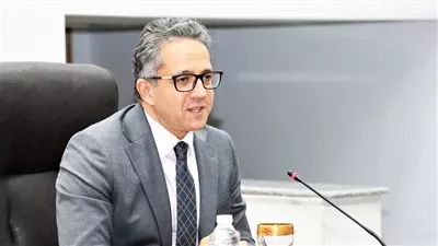 «السياحة»: استمرار لجنة تسيير أعمال غرفة المنشآت الفندقية لمدة شهرين