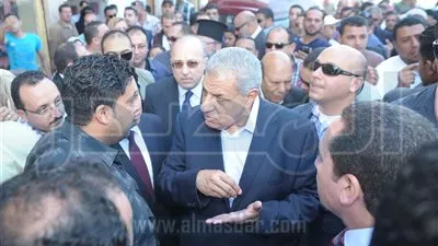 رئيس