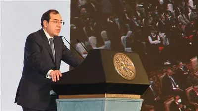 «الملا»: توقيع 14 إتفاقية جديدة للبحث عن البترول والغاز رغم «كورونا»