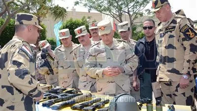 الفريق 