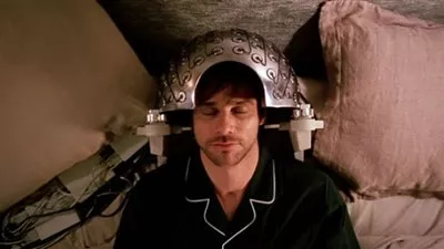 علماء يتوصلون إلى طريقة لمحو الذكريات السيئة