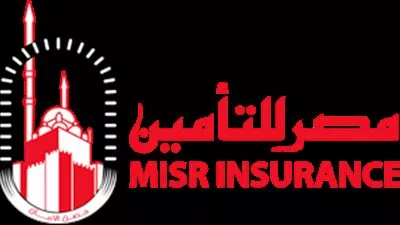 مصر للتأمين تحقق 8 مليارات جنيه أقساط خلال العام المالى الماضى