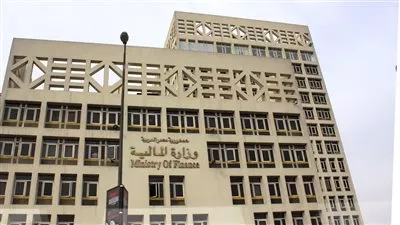 311.3 مليار جنيه.. «المالية»:8.4% زيادة في إيرادات الدولة خلال 4 أشهر 