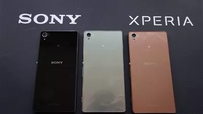 رسميا.. 