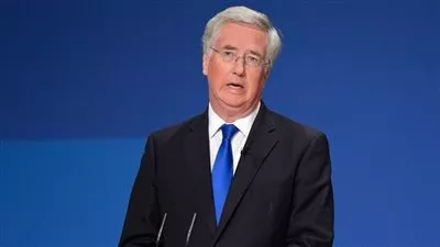  60 % من صادرات الأسلحة البريطانية تستحوذ عليها دول الخليج