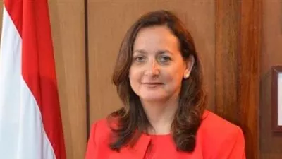 «القومى للحوكمة» و«أكاديمية هاج» يبحثان أوجه التعاون المستقبلى 