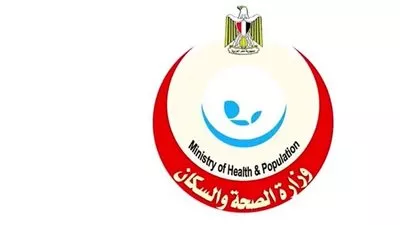 فحص 25.463 مليون سيدة بمبادرة رئيس الجمهورية لدعم صحة المرأة