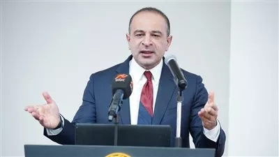 «التخطيط»: ورشة عمل لمناقشة مبادئ إعداد مقترح خطة العام المالي المقبل