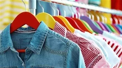 زيادة قيمة صادرات مصر إلى أمريكا بنسبة 56.3% خلال 2021