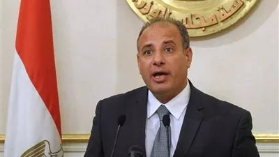 محافظ الإسكندرية: مدارس جديدة لخفض الكثافة الطلابية