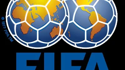 الفيفا يهدد بتجميد عضوية الاتحاد النيجيري