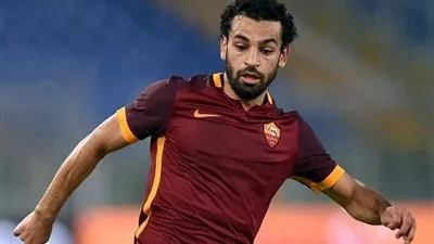 الليلة.. محمد صلاح يبحث عن مواصلة تألقه أمام تورينو