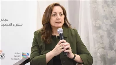 «القومي للحوكمة» يطلق 3 مجموعات من برنامج «هي لمستقبل رقمي» 