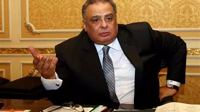 الهنيدي: لجنة مراجعة حقوق الإنسان تعقد إجتماعاً الخميس المقبل