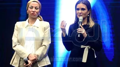 25 شركة عالمية تعلن خطط التوسعات والاستثمارات الجديدة فى مصر