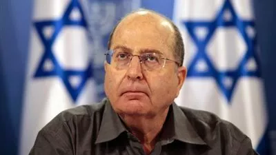 وزير الدفاع الإسرائيلي يأمر باعتقال المتورطين في حرق الرضيع الفلسطيني