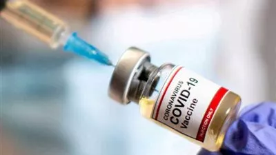 الحكومة تنفي إجبار التلاميذ على تطعيم كورونا كشرط لدخول الامتحانات