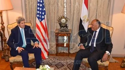 بالفيديو.. مؤتمر صحفي لـ 