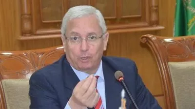 المرحلة الثانية للتنسيق من الثلاثاء للسبت بحد أدنى 80%علمى و70% أدبى