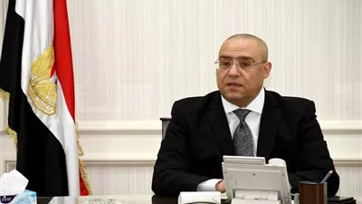 «الجزار» يتفقد مشروعات الشريط النهرى السياحى بمدينة أسوان الجديدة