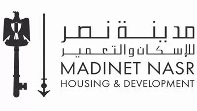 مدينة نصر للإسكان تقرر الاستحواذ على شركتين وزيادة رأس المال 